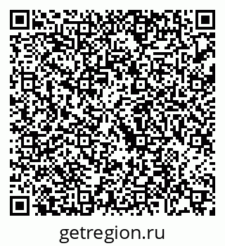 79088774298