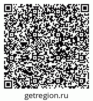 79088774306