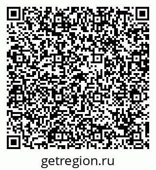 79088774314