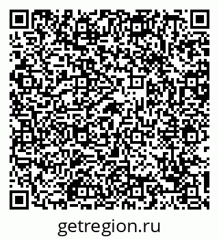 79088774323