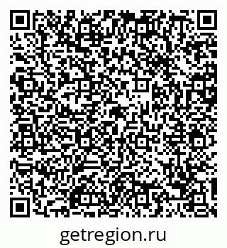 79088774324