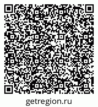 79088774327