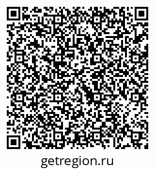 79088774333
