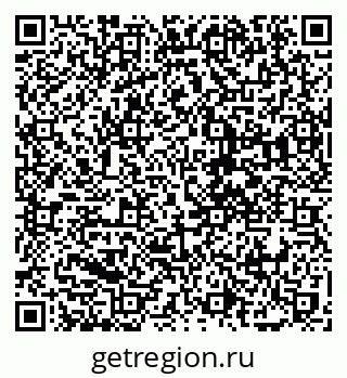 79088774339