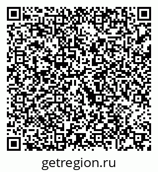 79088774340