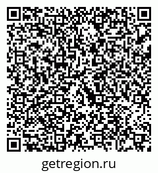 79088774341