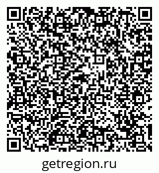 79088774343