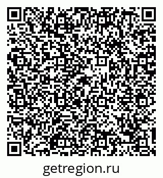 79088774344