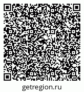79088774351