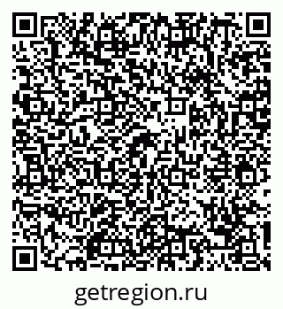 79088774353