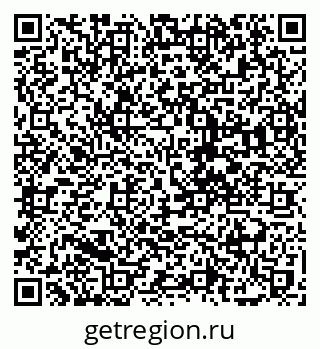79088774356