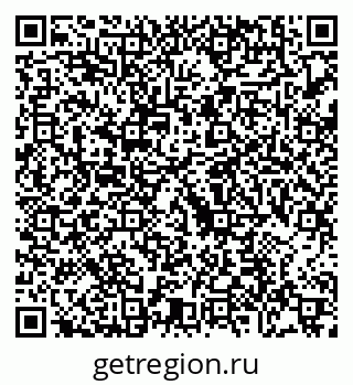 79088774359