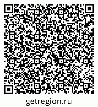 79088774360
