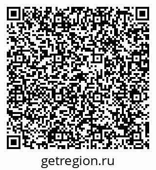 79088774365