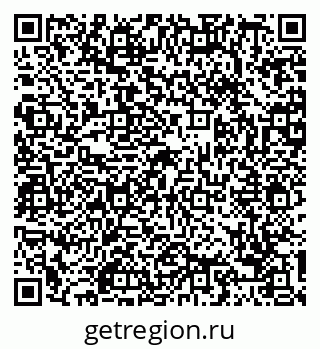 79088774366