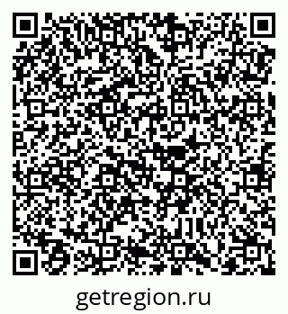 79088774377
