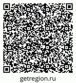 79088774380