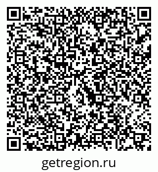 79088774382