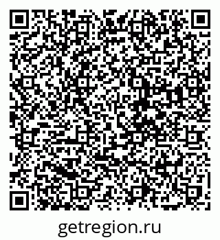 79088774384