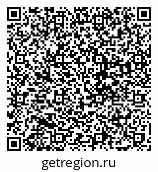 79088774386
