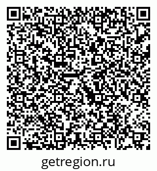79088774388