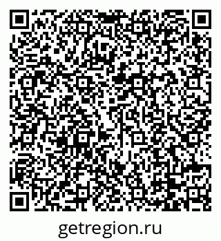 79088774389