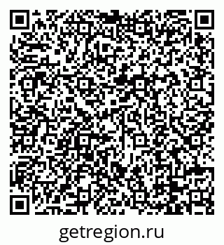 79088774391
