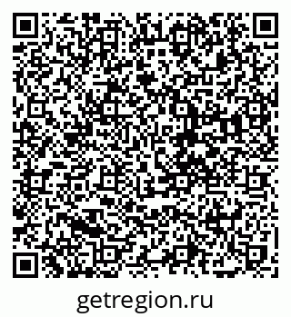 79088774392