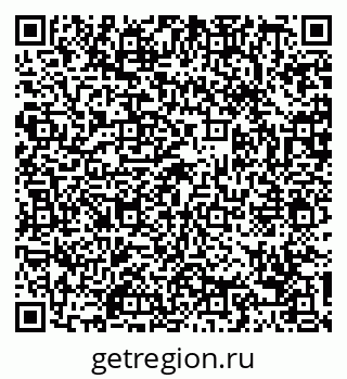 79088774397