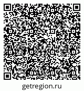79088774398