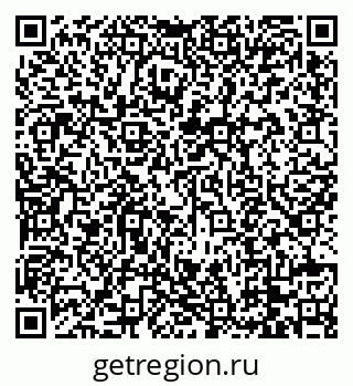 79088774400