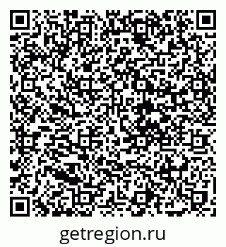 79088774404