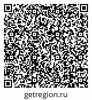 79088774407