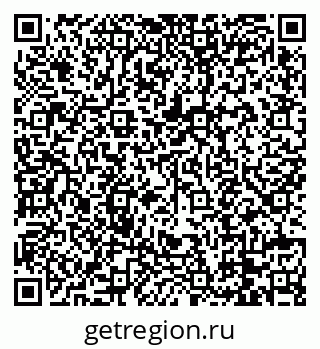 79088774413