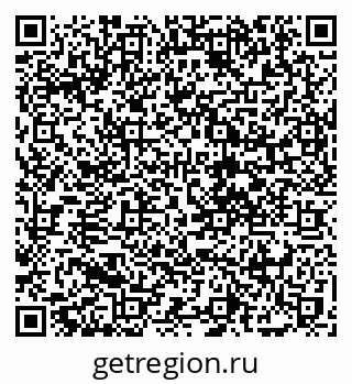 79088774414