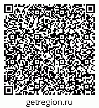 79088774426