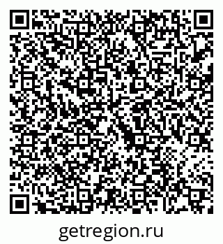 79088774434