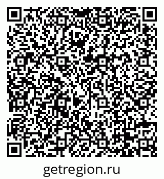 79088774436