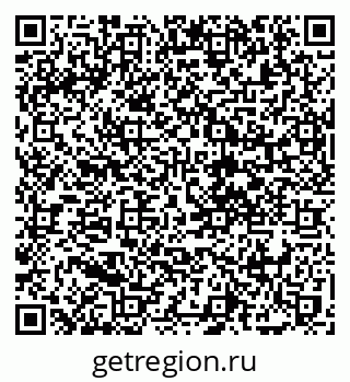 79088774437