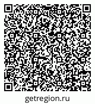 79088774438