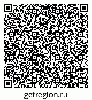79088774444