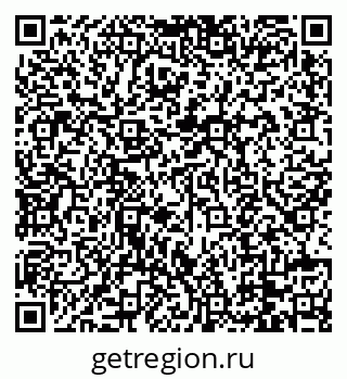 79088774446