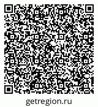 79088774454