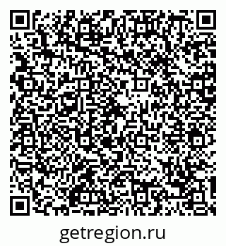79088774455