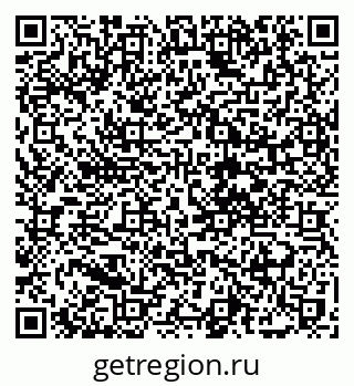 79088774459
