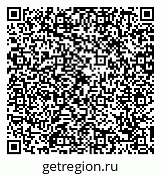 79088774460