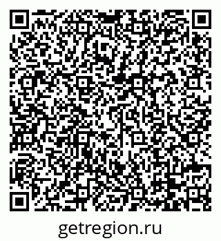 79088774462