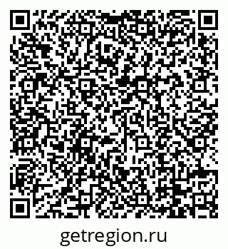 79088774464