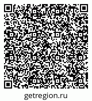 79088774466