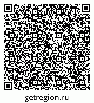79088774468